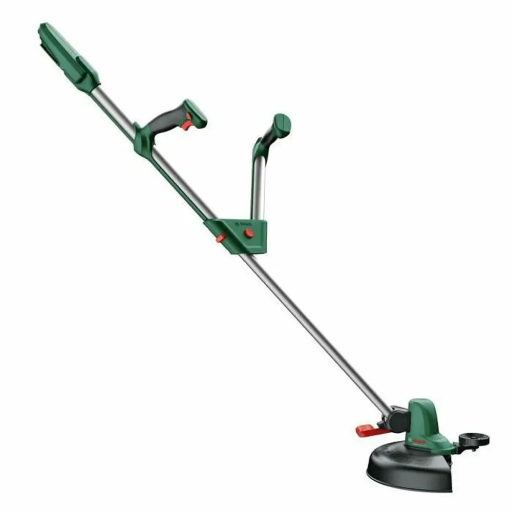 Motocositoare multifuncțional BOSCH 06008C1D03