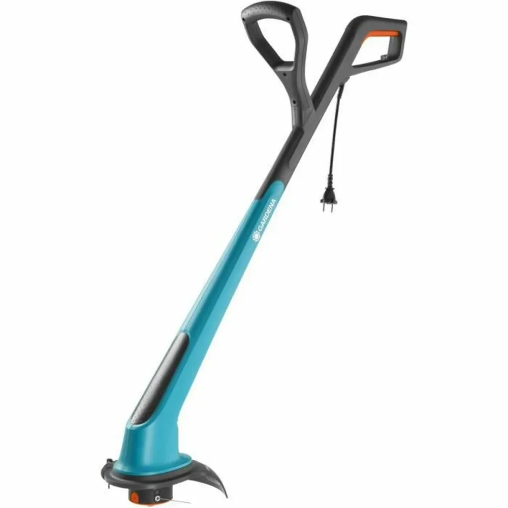 Motocositoare multifuncțional Gardena 9806-20