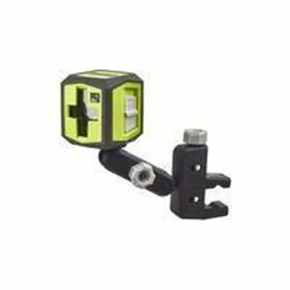 Nivel laser Ryobi 15 m