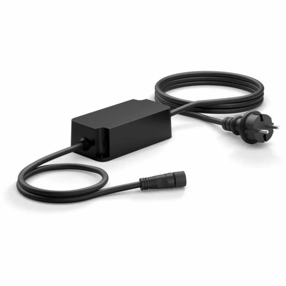 Întrerupător Philips 40 W Negru