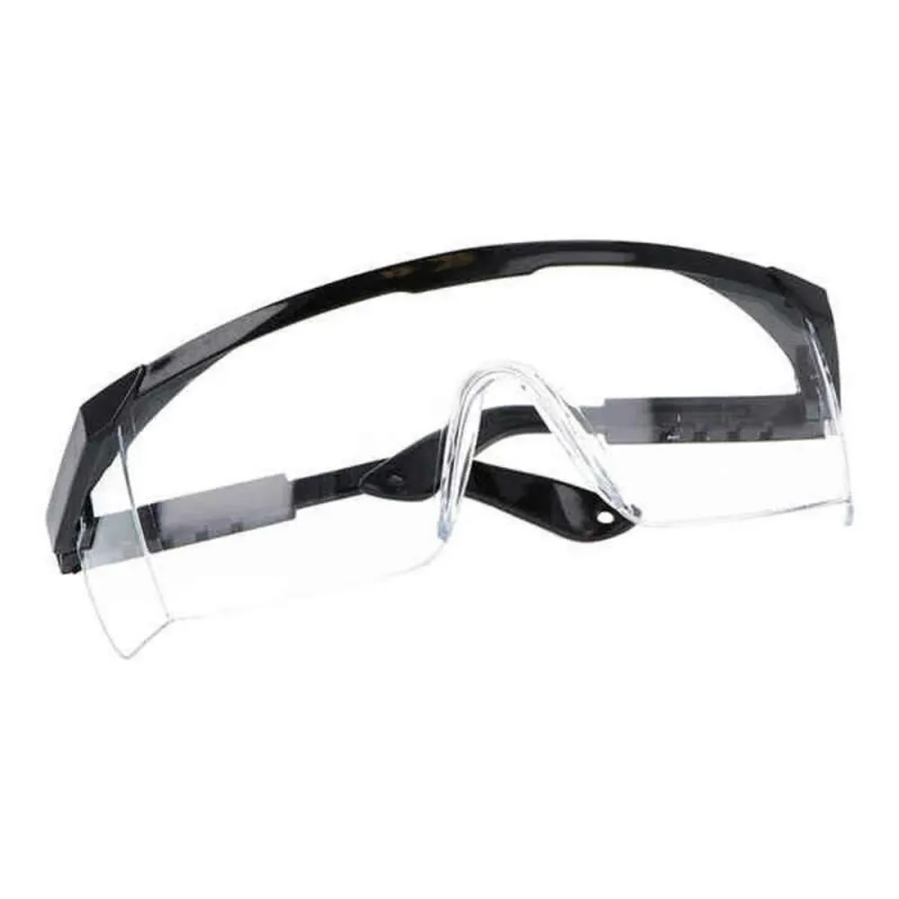 Ochelari Eurostil PROTECTORA ANTIVAHO Protector Sistem anti-aburire