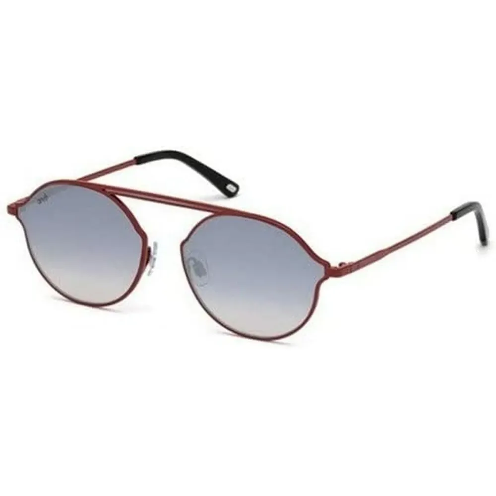 Ochelari de Soare Bărbați Web Eyewear WE0198 66C 57