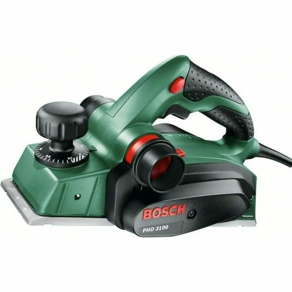 Perie de banchetă BOSCH PHO 3100 750 W
