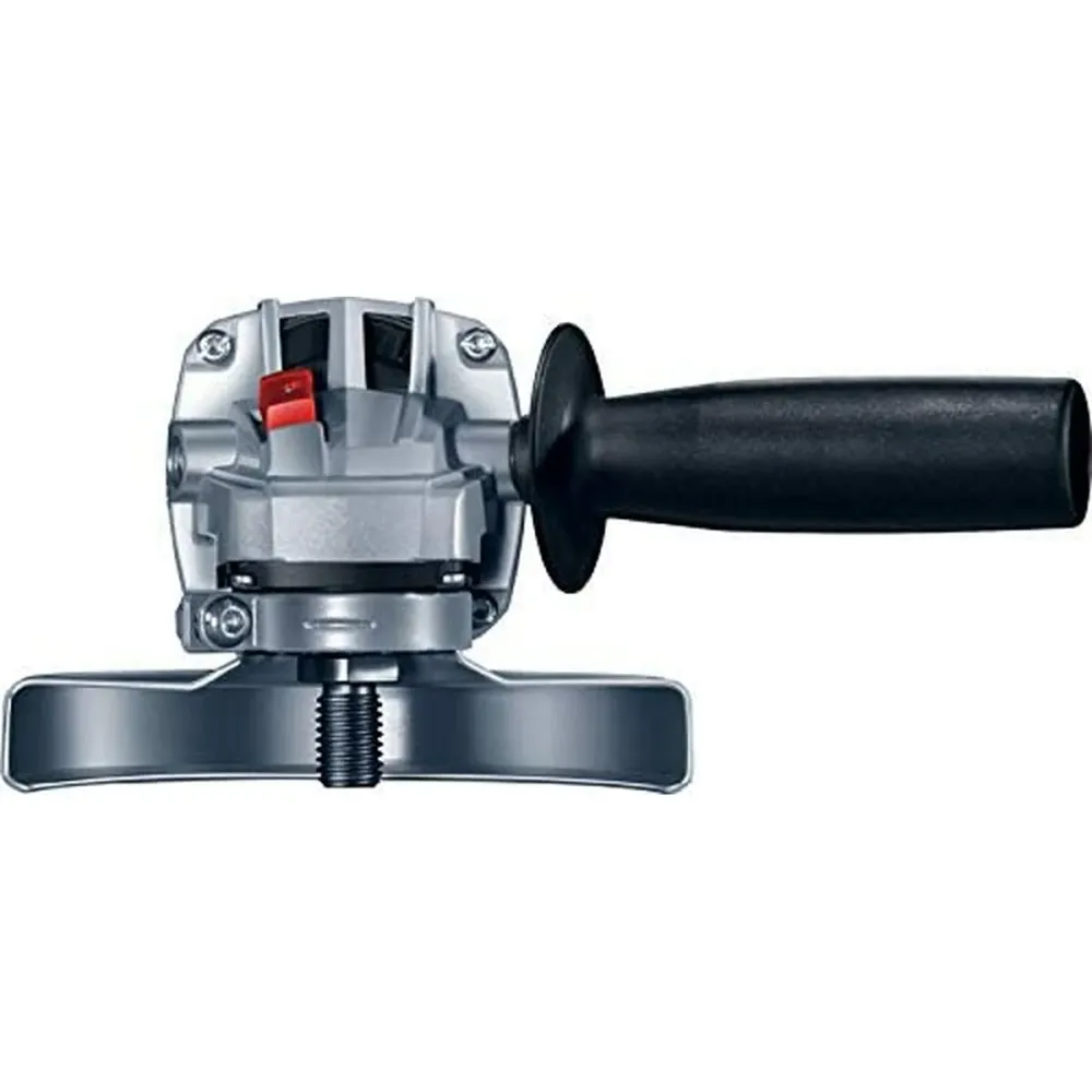 Polizor unghiular BOSCH Professional GWS 880 800 W 125 mm