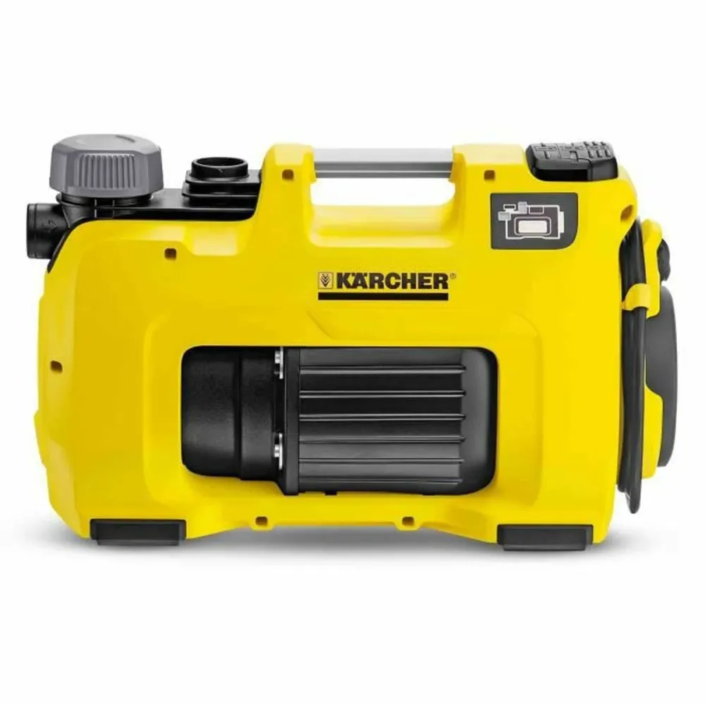 Pompă de apă Kärcher BP 3 Home & Garden 800 W