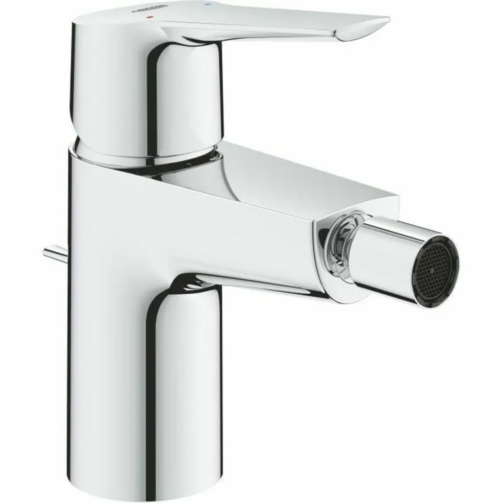 Robinet Monocomandă Grohe mixerSize S Bideu Metal