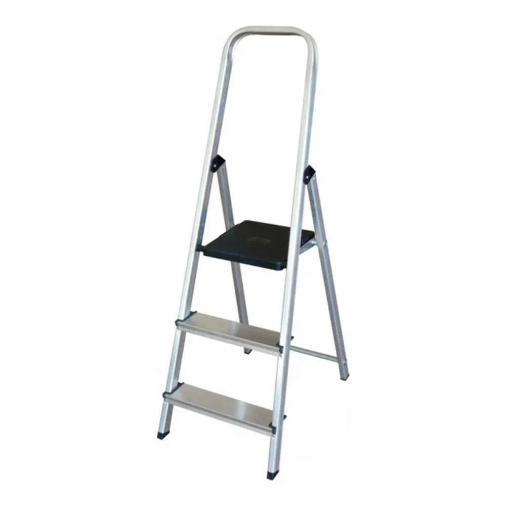 Scară Altipesa 303N Aluminiu 3 Trepte