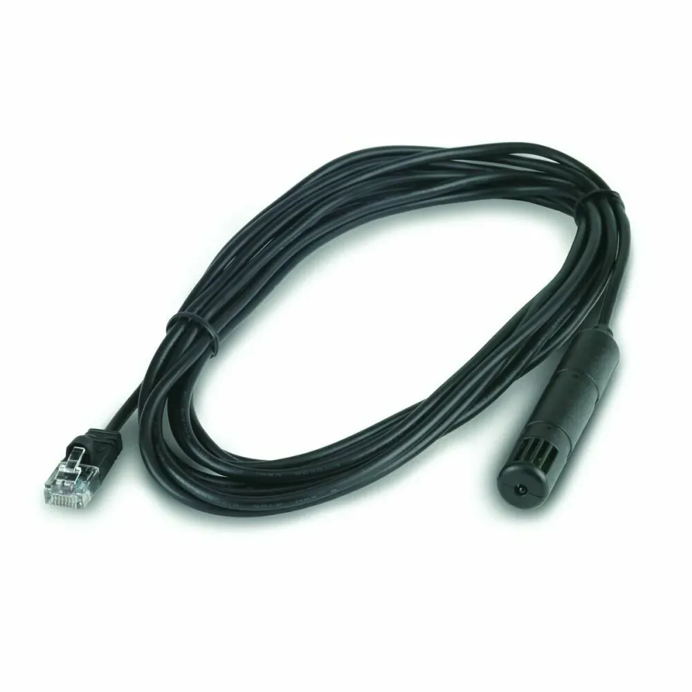 Senzor de Temperatură și Umiditate APC AP9335TH