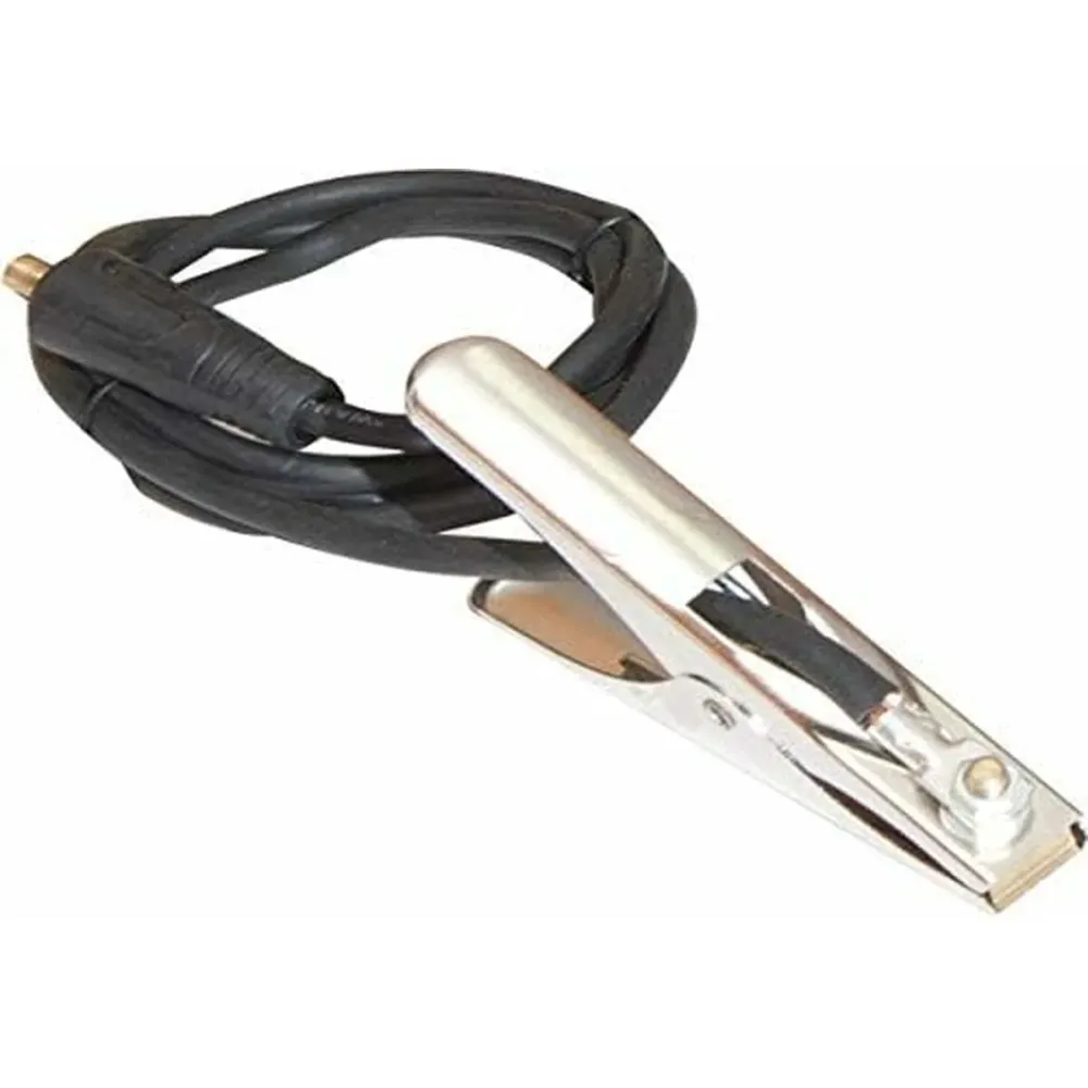 Sudor Stanley 460276