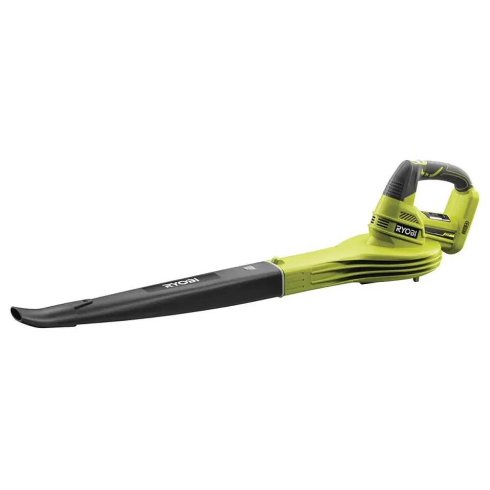 Suflantă Ryobi Frunze