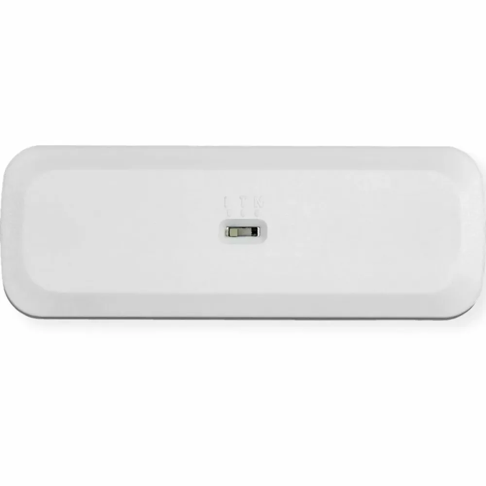 Tester Cabluri de Rețea Trendnet TC-NTP1