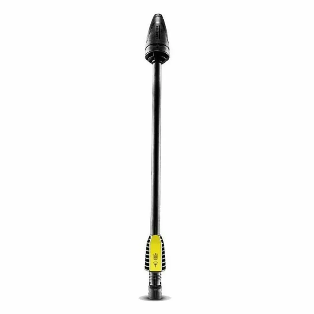 Tijă de curățare Kärcher Rotabuse K2-K3