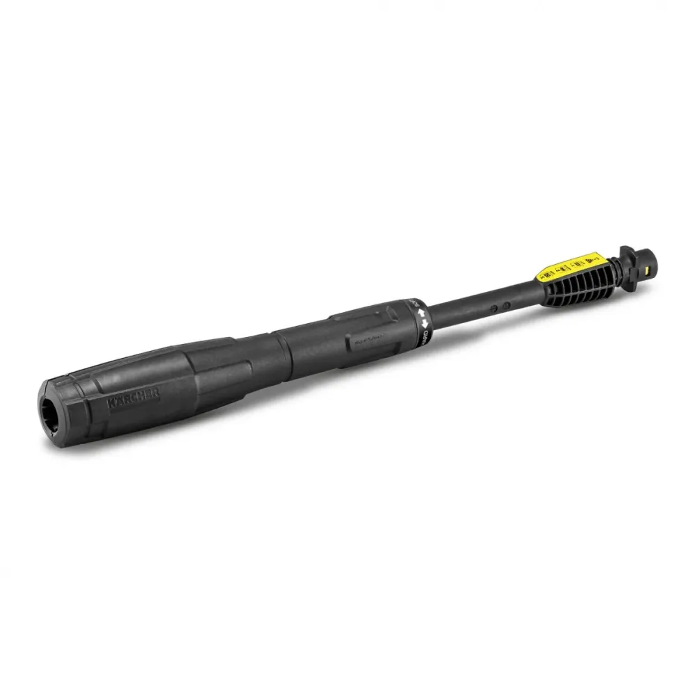 Tijă de curățare Kärcher Vario Power K4-K5
