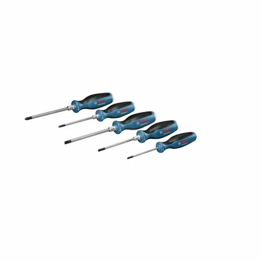 Șurubelniţă BOSCH Professional GSR 12V-15 12 V
