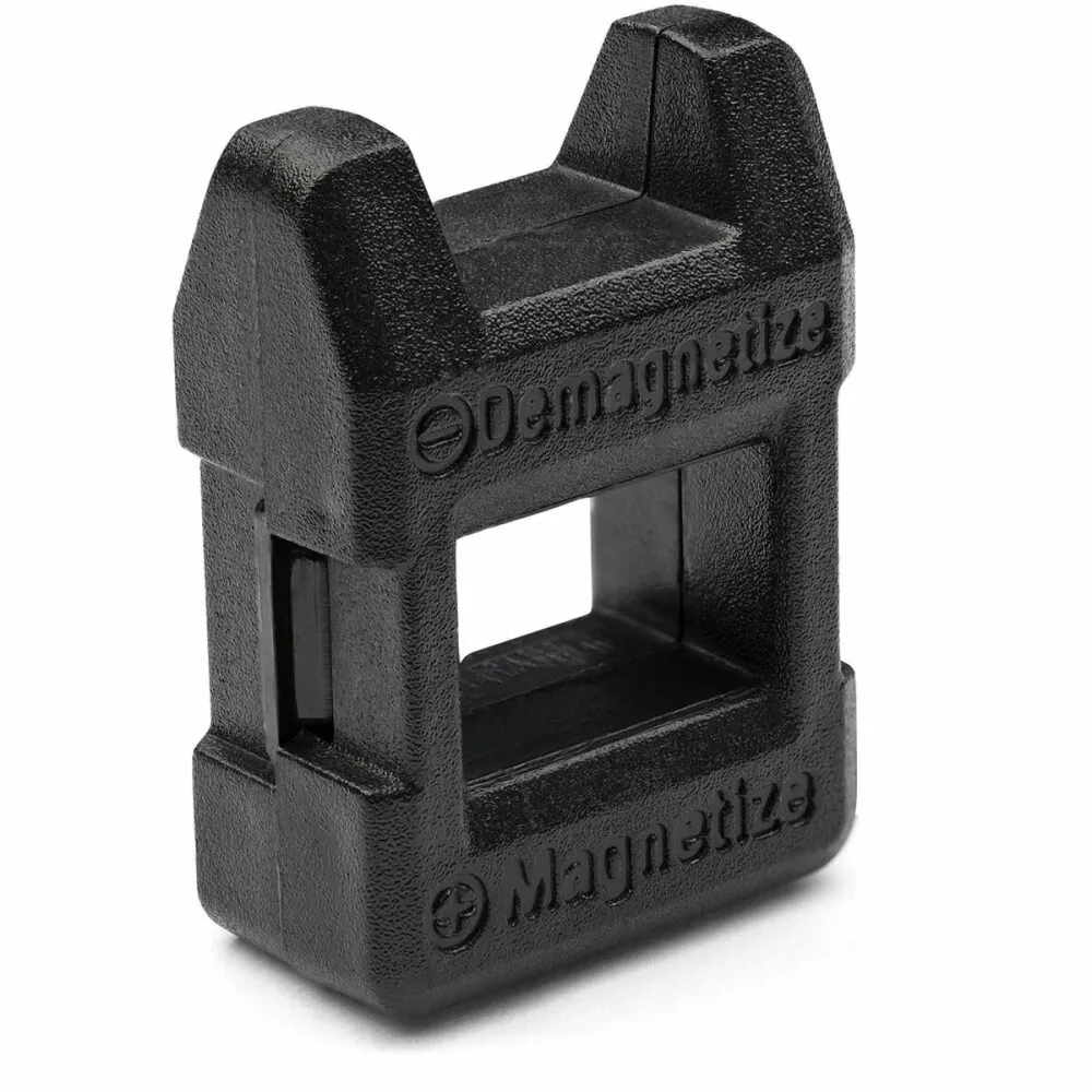 Șurubelniță electrică Startech CTK20PCEDRIVE 20 pcs
