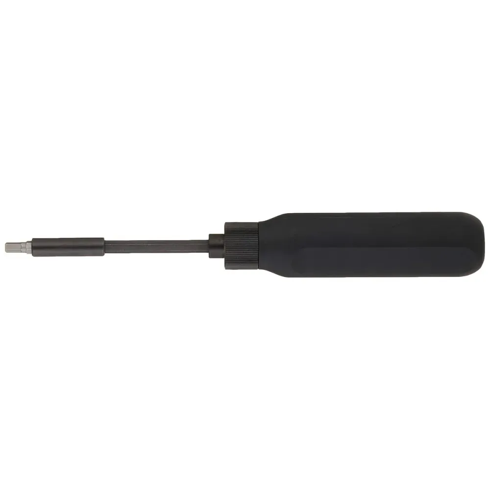 Șurubelniță Xiaomi BHR4779GL Negru 16 în 1