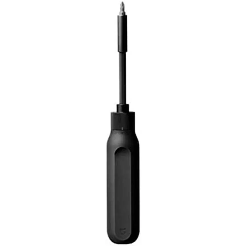 Șurubelniță Xiaomi BHR4779GL Negru 16 în 1