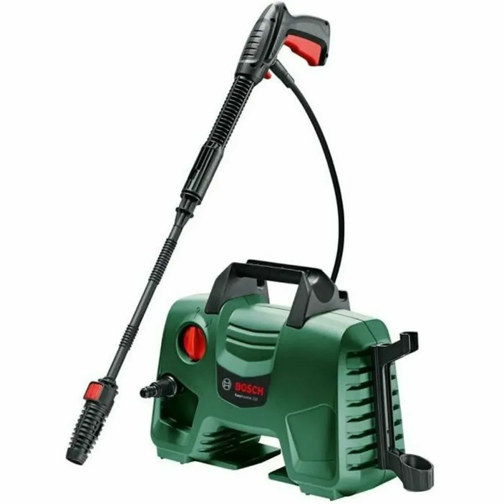 Utilaj de Hidrocurățare BOSCH EasyAquatak 120 1500 W 120 bar 350 L/H