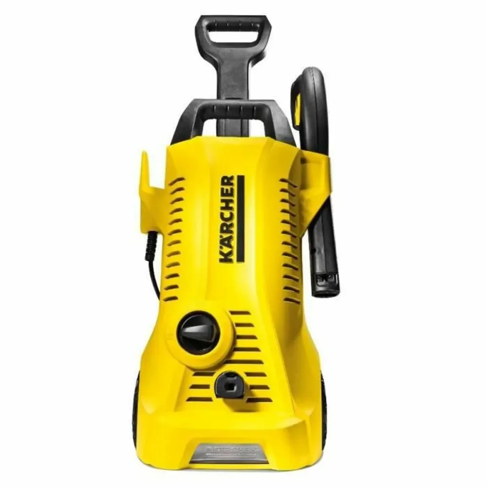 Utilaj de Hidrocurățare Kärcher K 2 Premium 1400 W 220-240 V