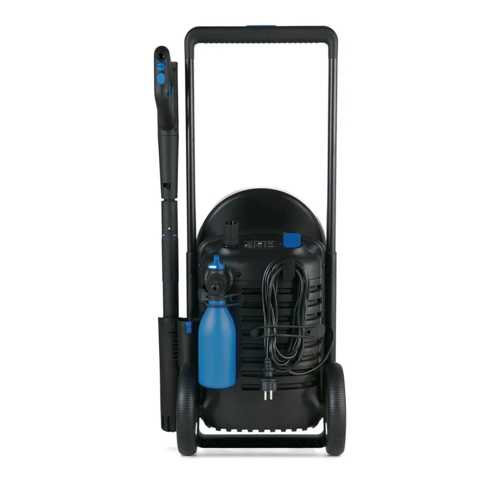 Utilaj de Hidrocurățare Nilfisk Excellent 170 - P 2100 W