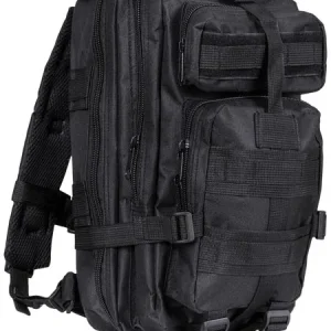 Ghiozdan Tactical Guard Reis TG-BACKPACK_B
