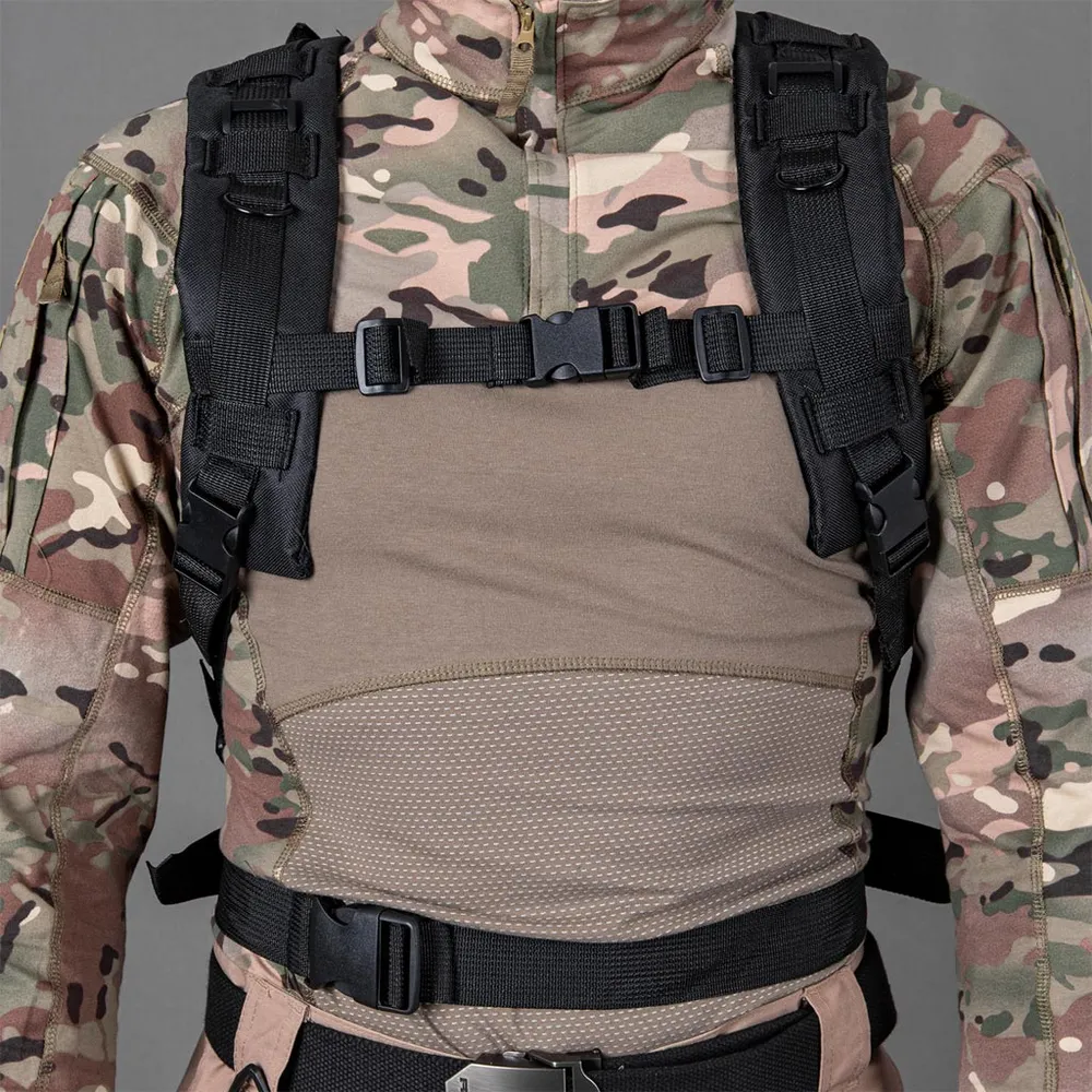 Ghiozdan Tactical Guard Reis TG-BACKPACK_B
