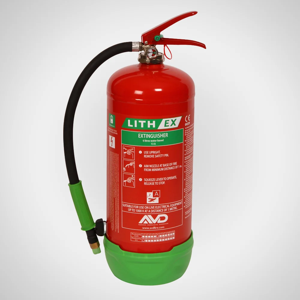 Kit Fotovoltaice & Baterii Litiu