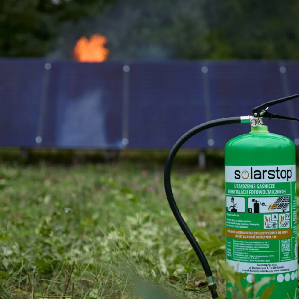 Kit Fotovoltaice & Baterii Litiu