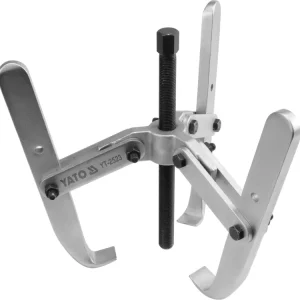 EXTRACTOR RULMENȚI3 BRAȚE, 12''/300MM - 11T