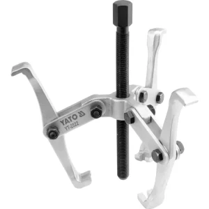 EXTRACTOR RULMENȚI3 BRAȚE, 8''/200MM - 9T