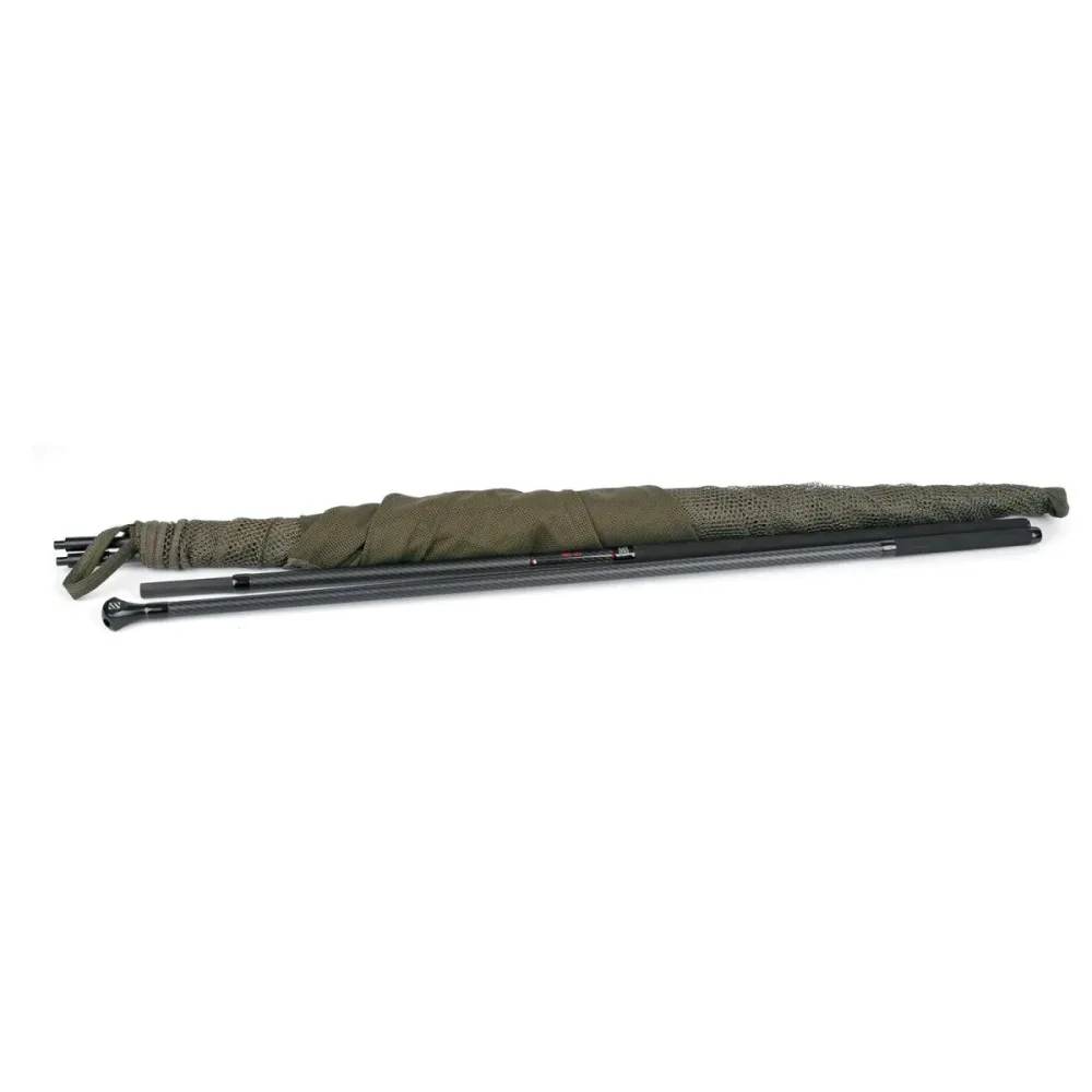 Sacadera Sonik SK-47 46" 2 secțiuni