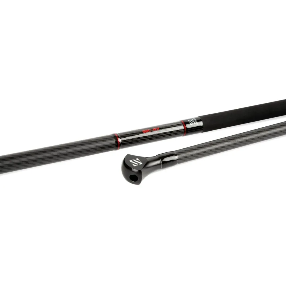 Sacadera Sonik SK-47 46" 2 secțiuni