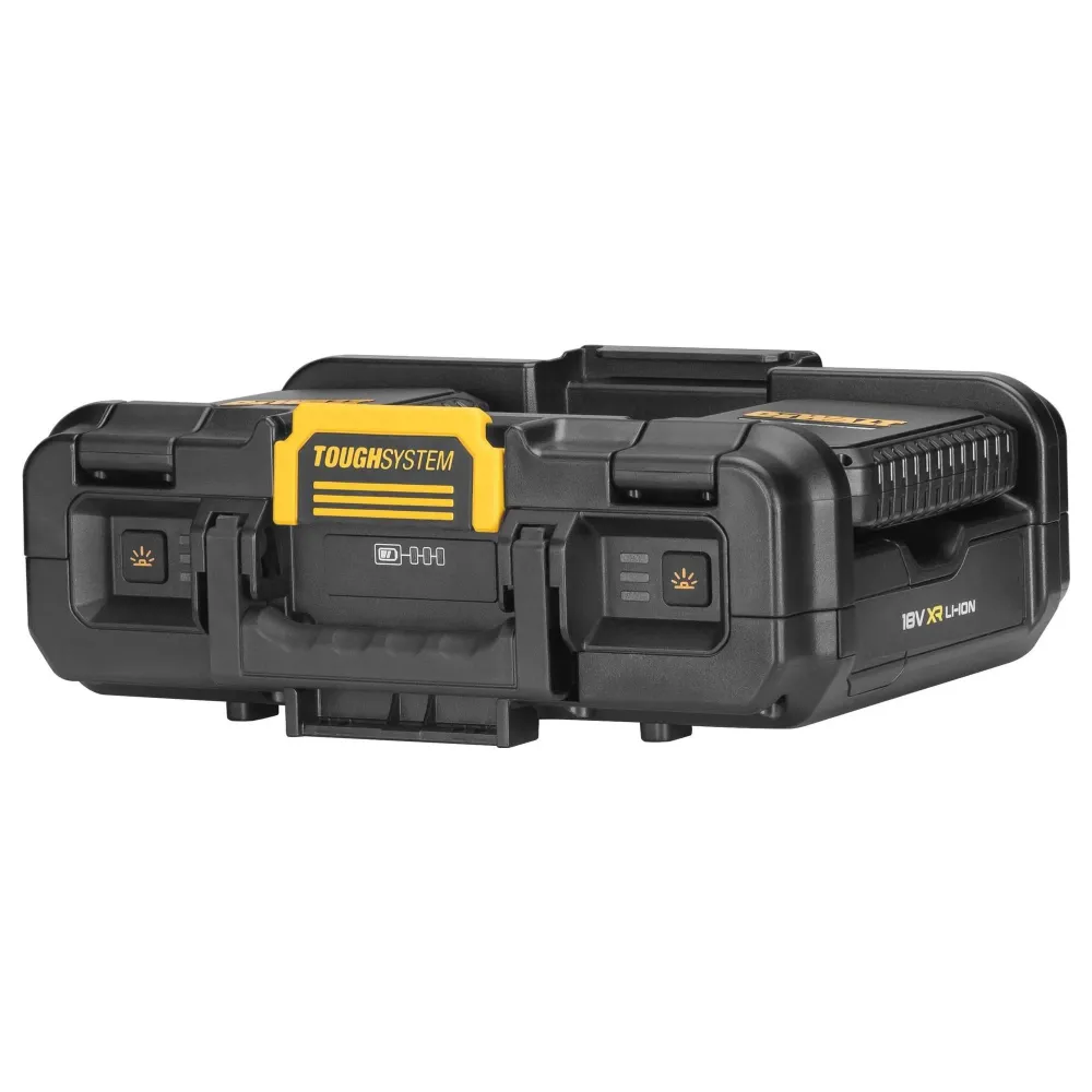 Farul de șantier Dewalt DWST08061-1 ToughSystem 2.0 18V