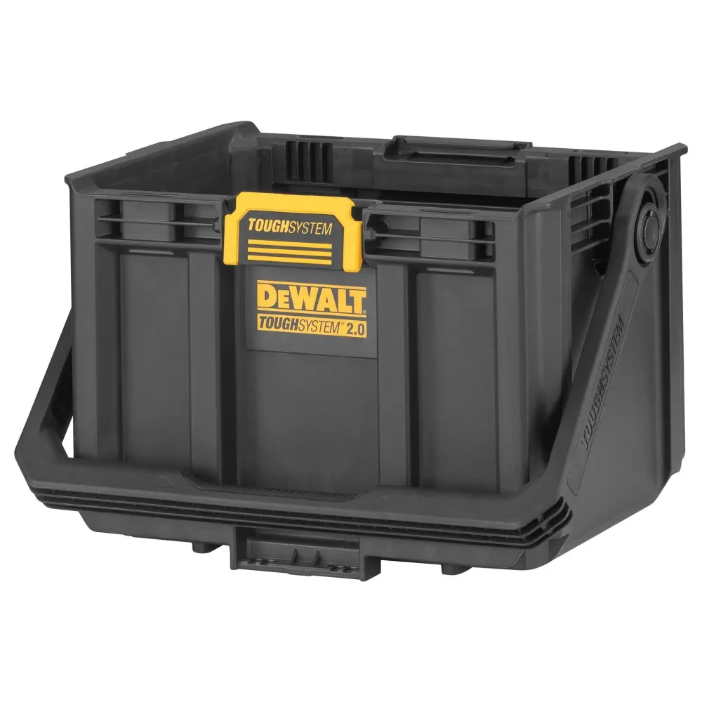 Farul de șantier Dewalt DWST08061-1 ToughSystem 2.0 18V