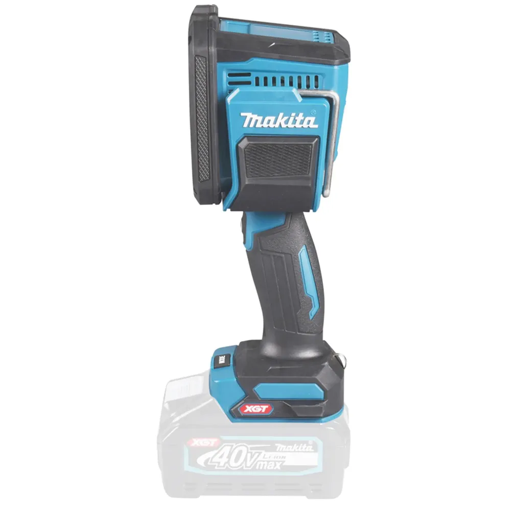 Lampă de șantier Makita ML007G 40V