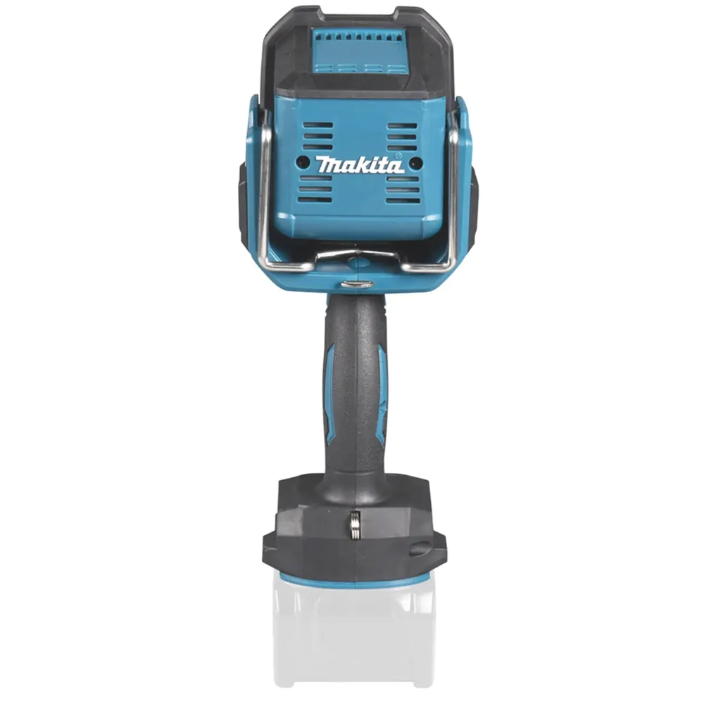 Lampă de șantier Makita ML007G 40V