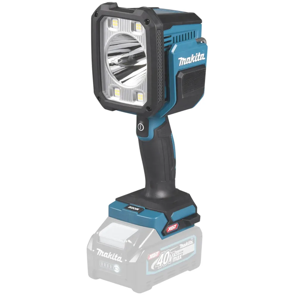 Lampă de șantier Makita ML007G 40V