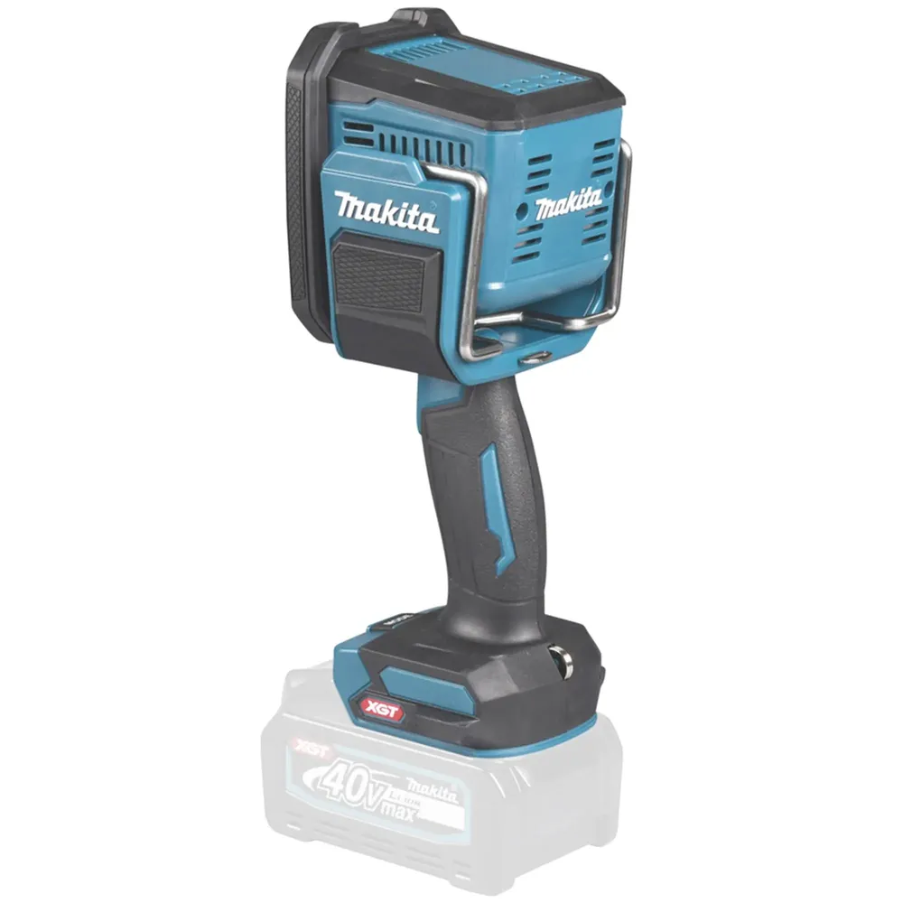 Lampă de șantier Makita ML007G 40V