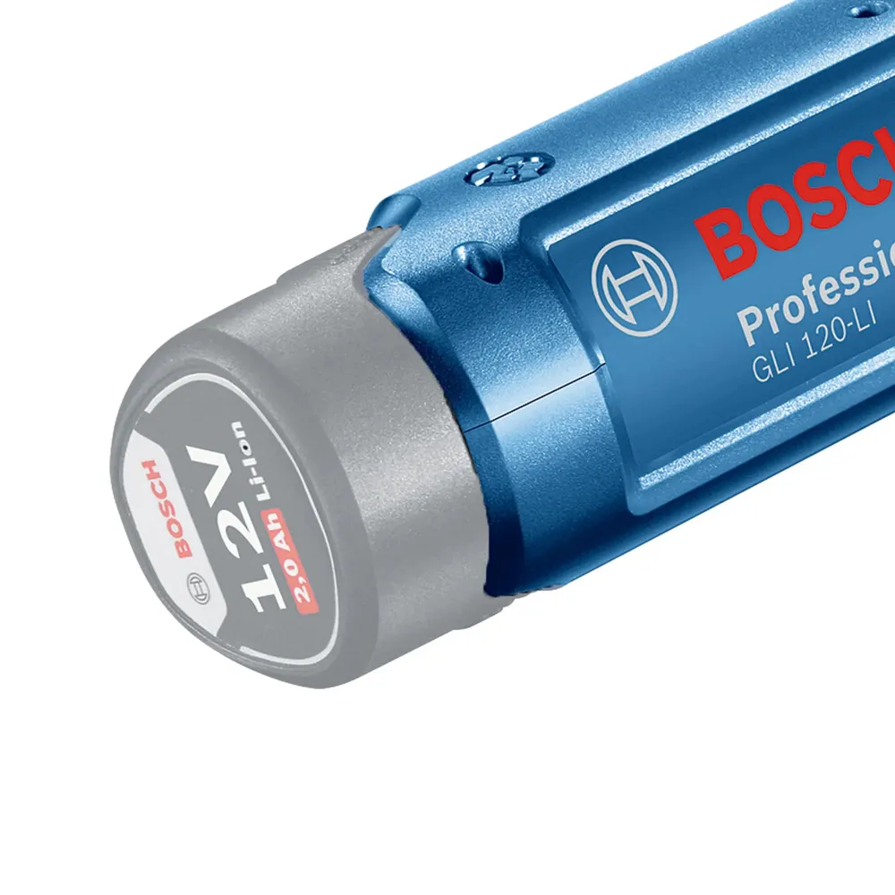 Torță Bosch 12V-300 PRO 12V