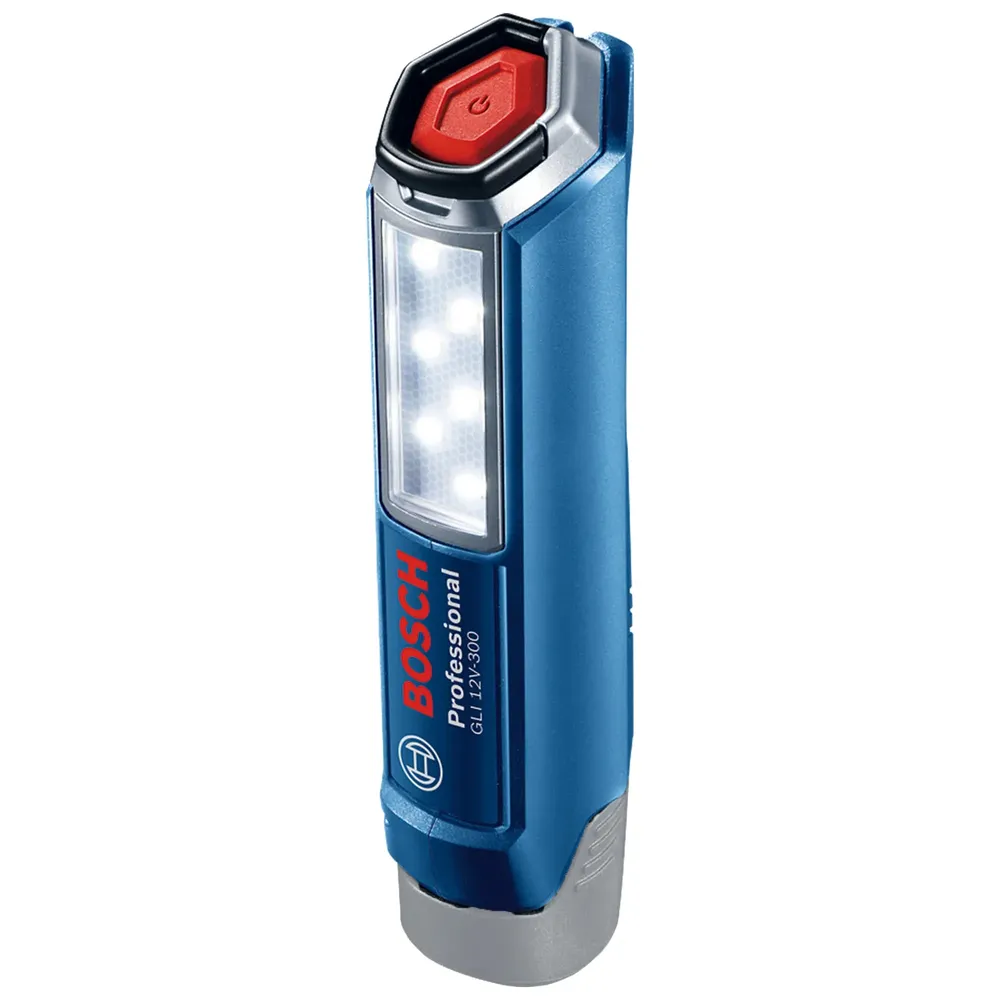Torță Bosch 12V-300 PRO 12V