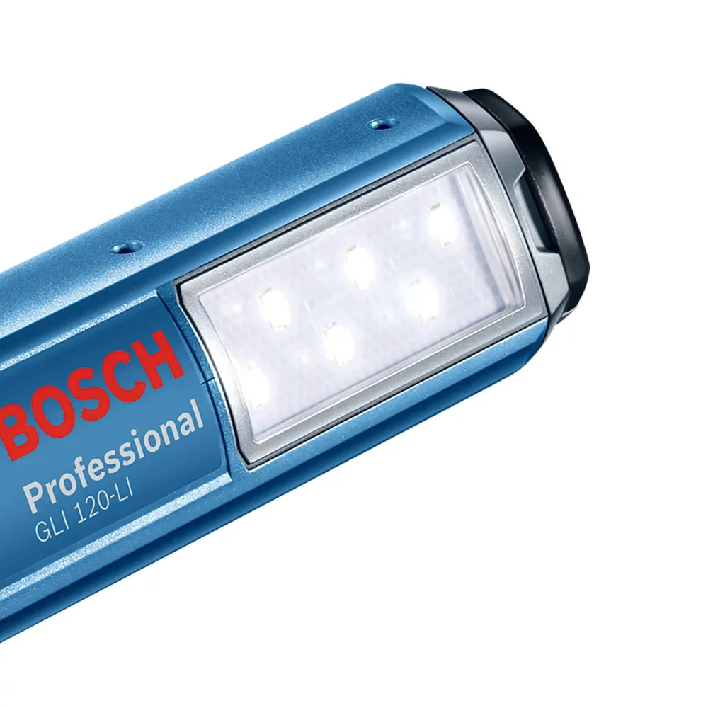 Torță Bosch 12V-300 PRO 12V