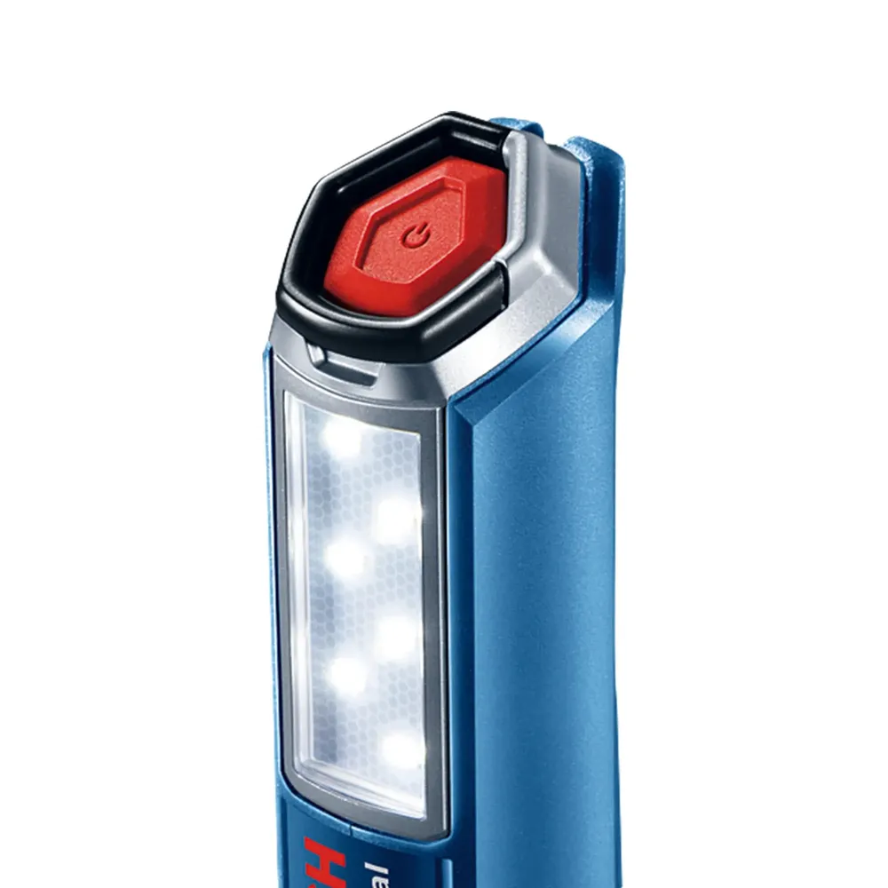 Torță Bosch 12V-300 PRO 12V