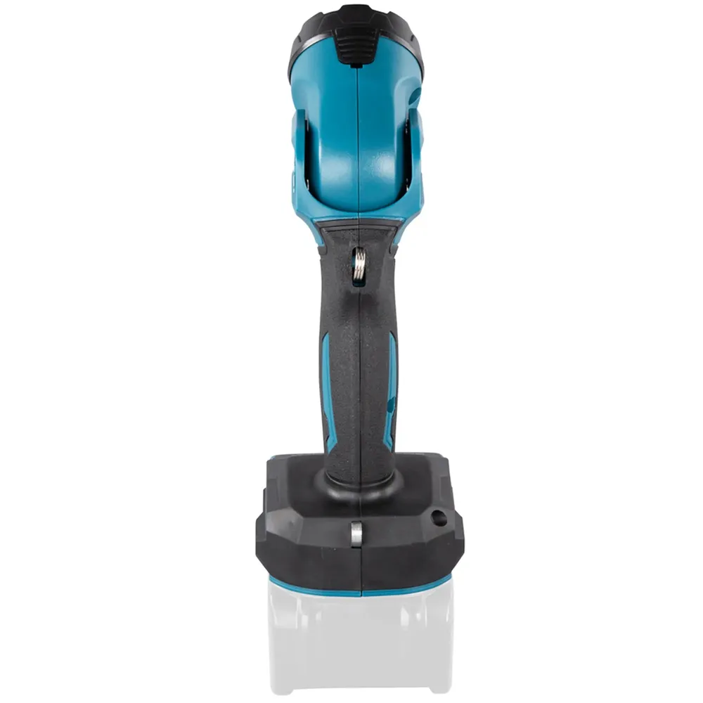 Torță Makita ML001G 40V