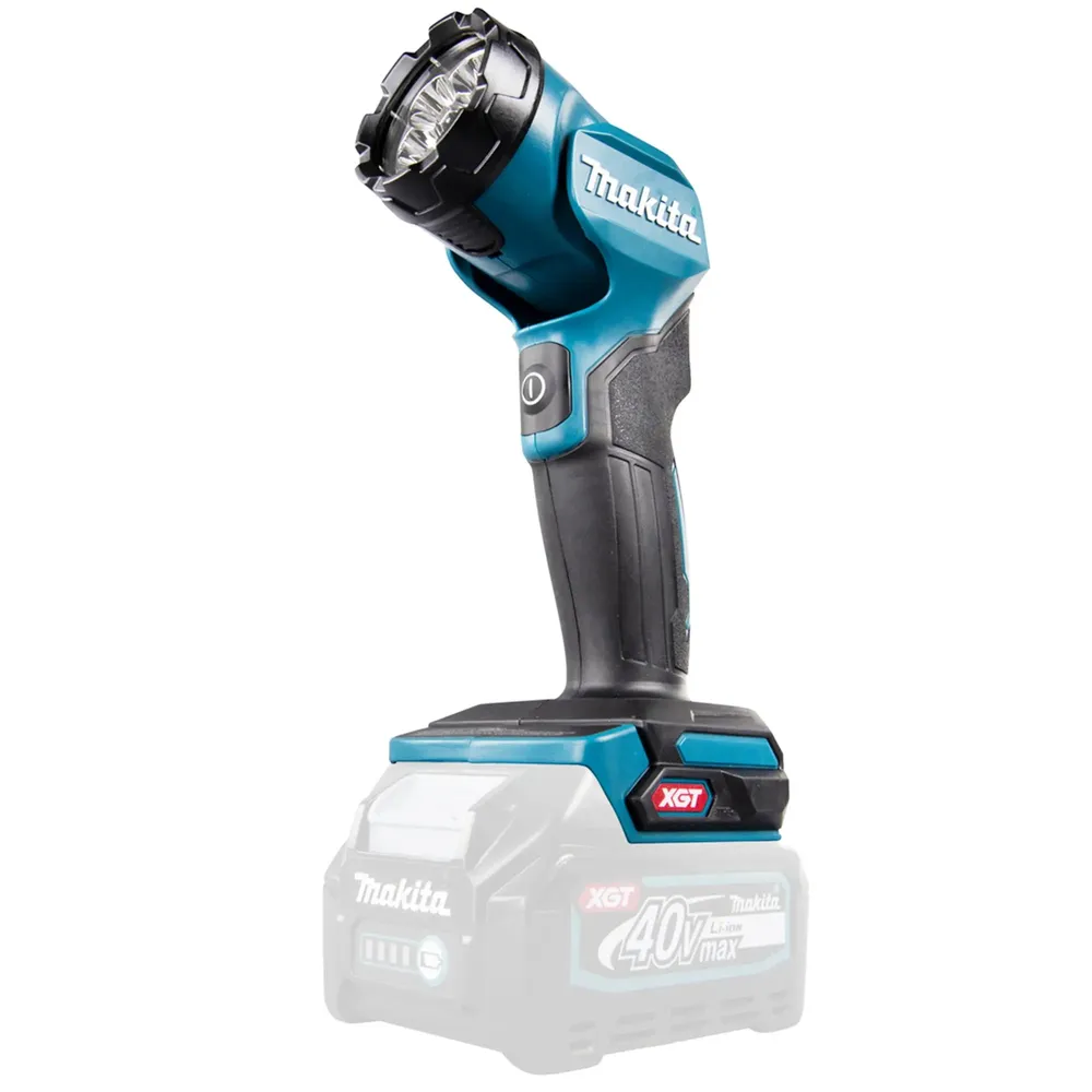 Torță Makita ML001G 40V