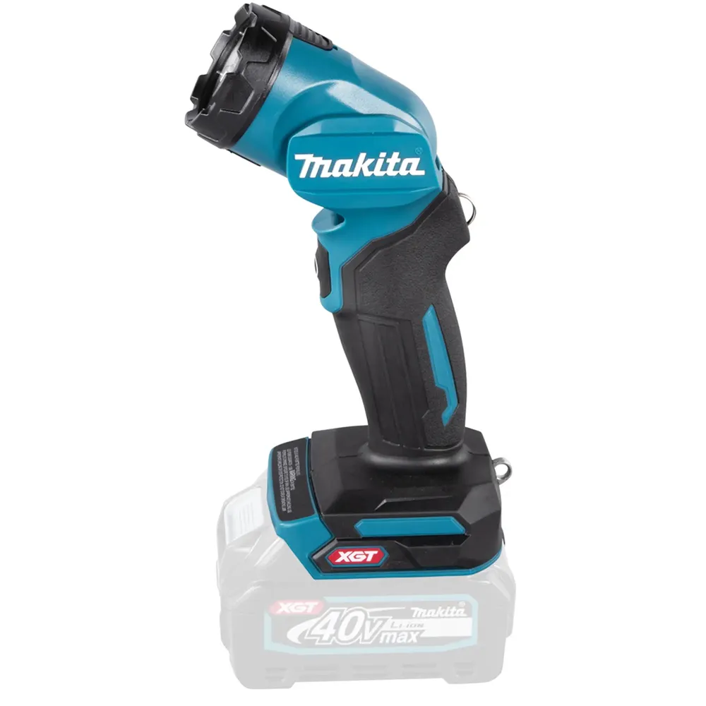 Torță Makita ML001G 40V