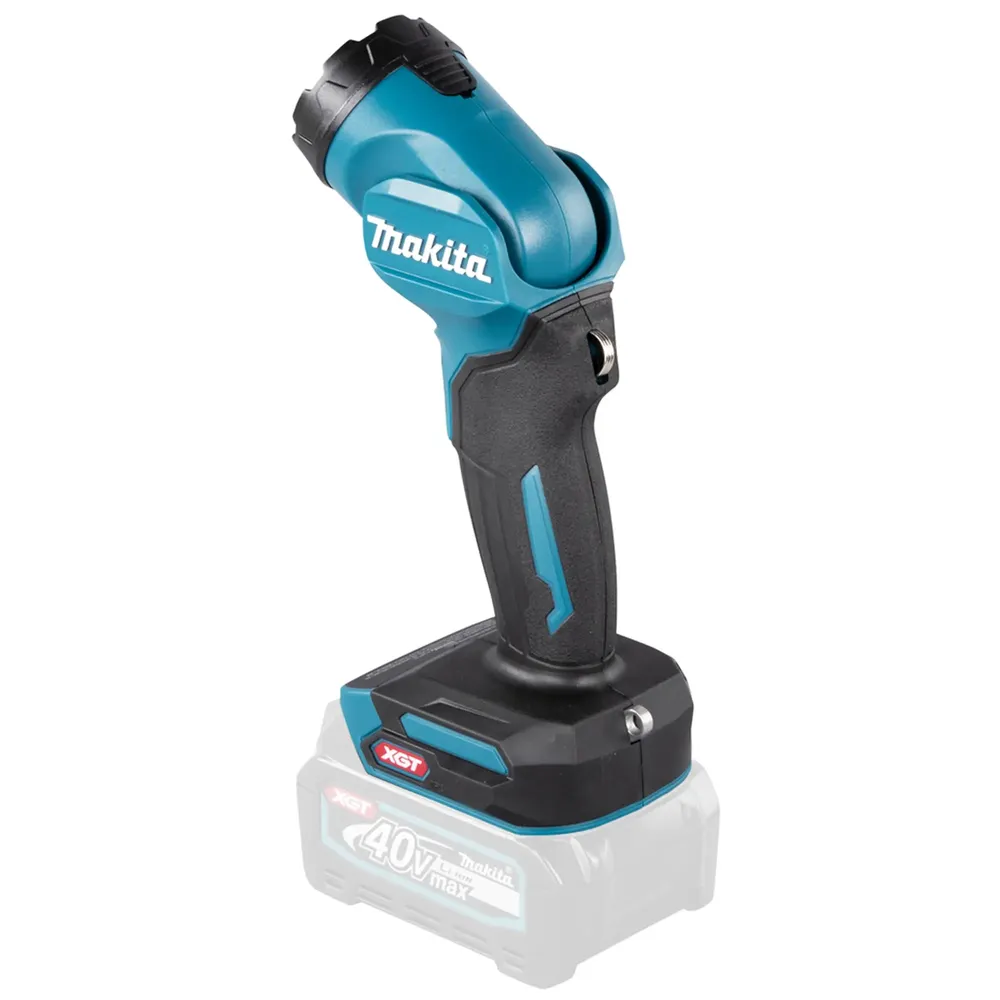 Torță Makita ML001G 40V