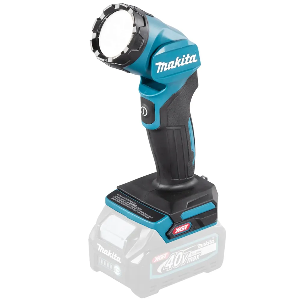 Torță Makita ML001G 40V