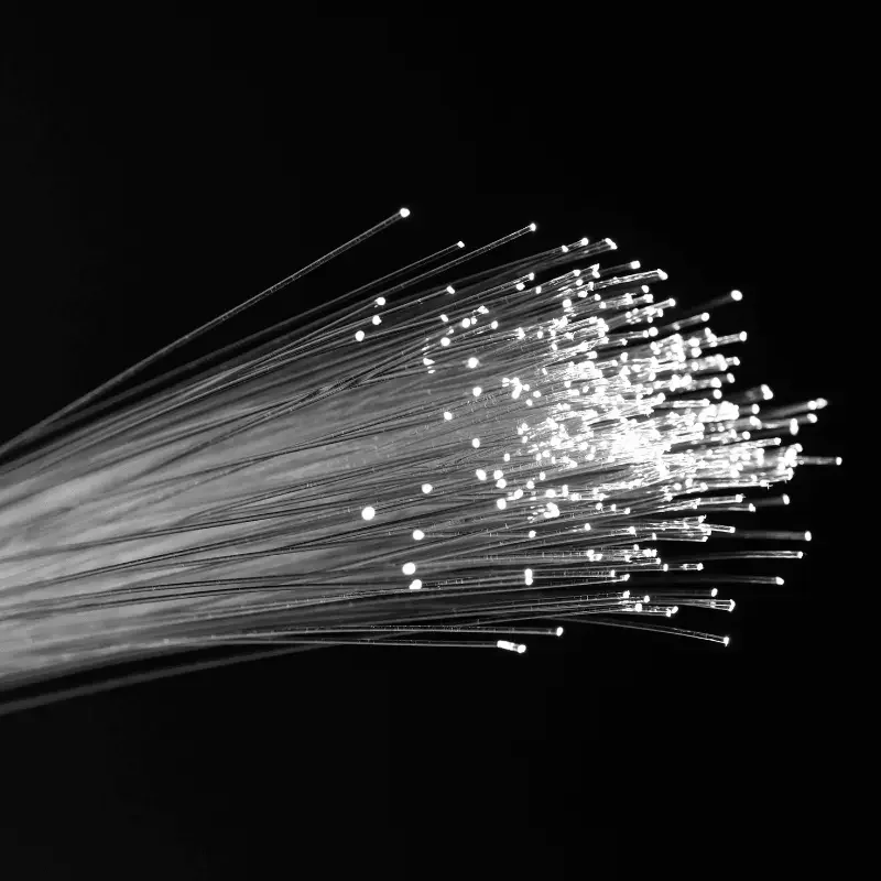 Fibra optica pentru tavane, diametru 1.5mm, rola 700m