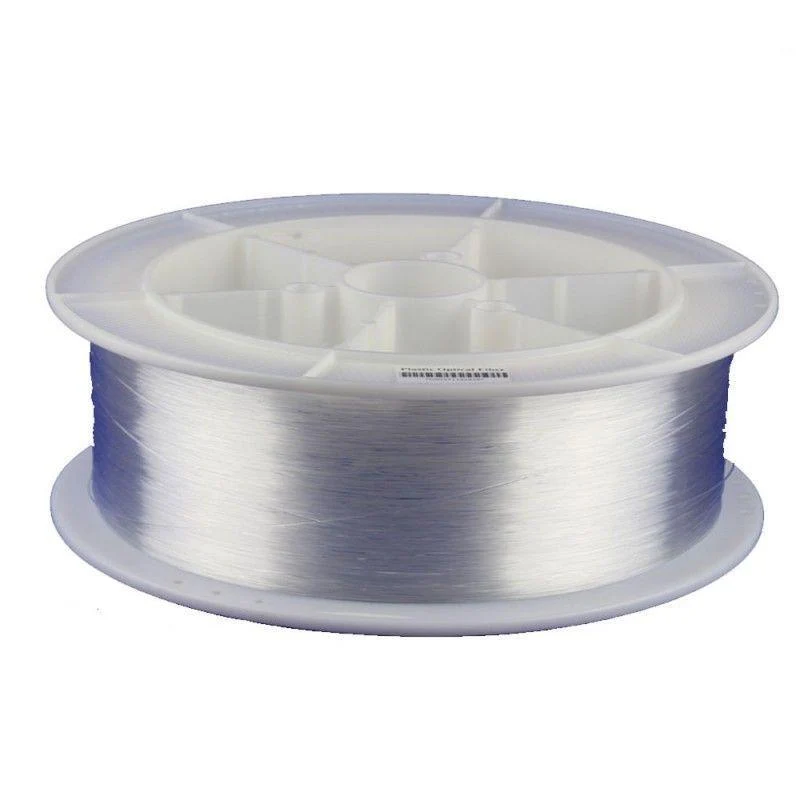 Fibra Optica 2 Mm Rola 350m