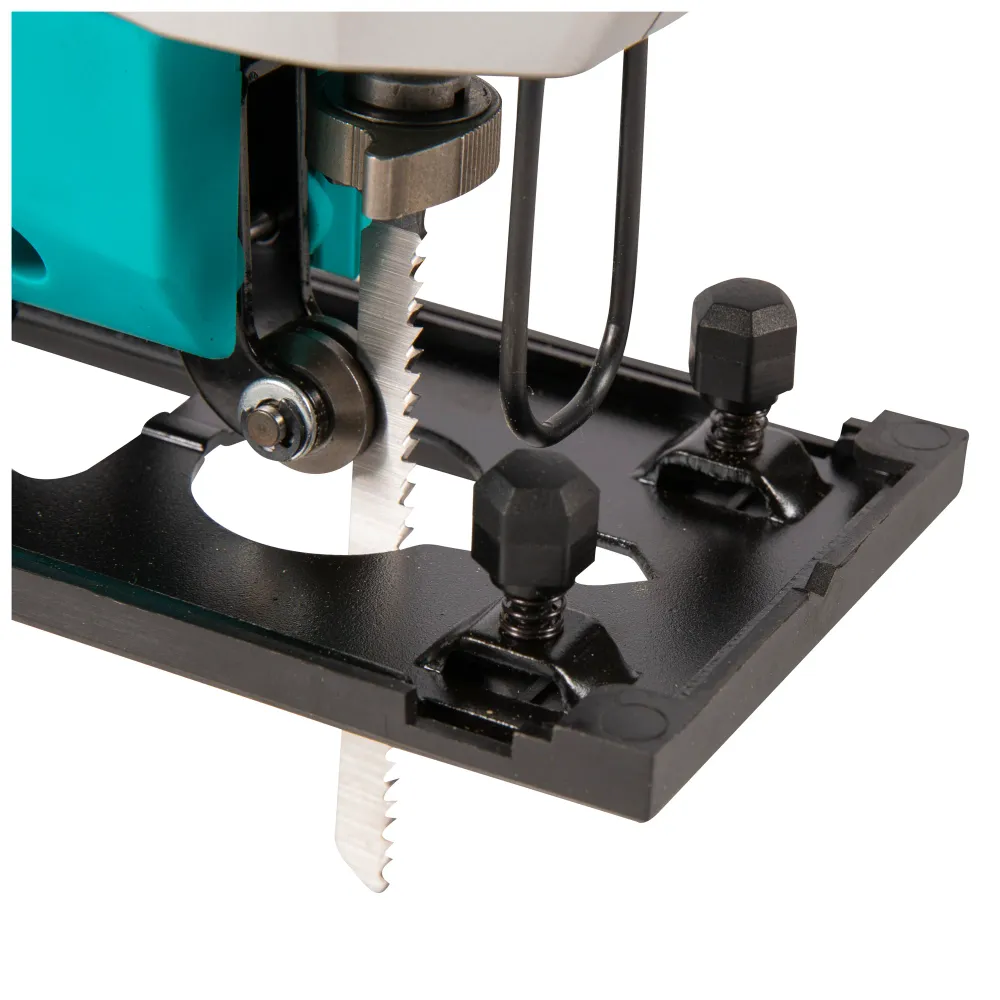 Fierastrau pendular 18V 60mm